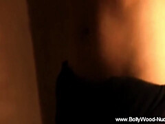 アジア人, エロ熟女, エロティック, 毛深い, Hd, 裸, ヌード, 一人