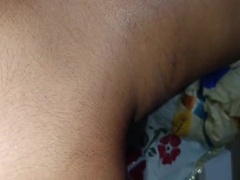 69, デカパイ, フェラチオ, 大学生, 娘, チン, インド人, 姉妹