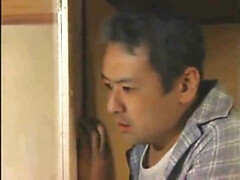 Asiatisch, Gehörnter ehemann, Hd, Hausfrau, Japanische massage, Muschi, Swingers, Vintage