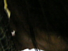 素人, アスtoマウス, フェラチオ, 茶髪の, 自家製, ラティーナ, ハメ撮り, フェラする