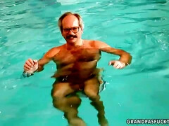 美女, フェラチオ, 口内発射, Hd, なめる, オマンコ, ティーン