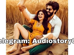 Braunhaarige, Hd, Indisch