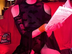 Amateur, Brunette brune, Femelle, Fétiche, Lingerie, Pov, Solo, Nénés