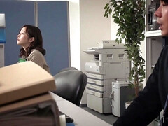 Азиатки, Большие сиськи, Брюнетки, Семяизвержение, Волосатые, Японки, Натуральные сиськи, Сиськи