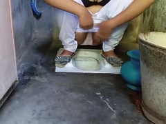 Amateur, Gorda, Bisexual, Engañando, Pareja, Cornudo, Lesbiana, Maestra