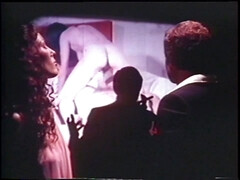 Culo, Tetas grandes, Mamada, Clásico, Polla, Hd, Coño, Tetas