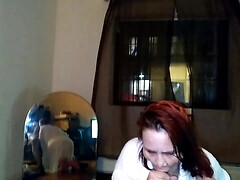 Amateur, Culo grande, Tetas grandes, Mamada, Gorda, Casero, Interracial, Maduro