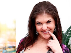 Большая жопа, Большие сиськи, Минет, Собачьи, Ласковые ручки, Милф, Рыжие, Тату