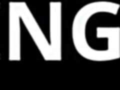 Anal, Gorge profonde, Noir ébène, Hd, Muscle, Lécher le sphincter, Rugueux, Fessée