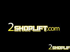 Mooi, Blond, Rondborstig, Oudere vrouw, Moeder die ik wil neuken, Moeder, Stiefmoeder