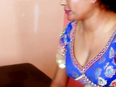 Gros cul, Gros seins, Sucer une bite, Plantureuse, Indienne, Mère que j'aimerais baiser, Seins naturels, Réalité