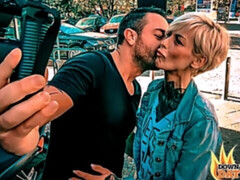 Жопа, Большая жопа, Минет, Собачьи, На природе, Юбки, Тату, Молоденькие