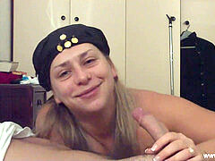 Толстушки, Минет, Пухленькие, Семяизвержение, Толстые, Мужья, Итальянки, Ретро