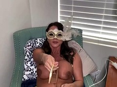 Leie, Grosse titten, Blasen, Schwarz, Masturbation, Milf, Pov, Jungendliche (18+)