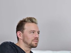 Красотки, Минет, Кончили внутрь, Секс без цензуры