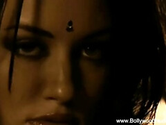 Asiático, Chica, Morena, Ébano, Erótico, Indio, Madres para coger, Tetas