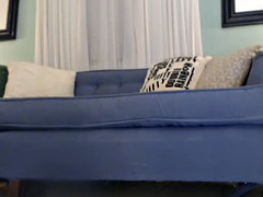 Amateur, Gode, Masturbation, Pute, Solo, Nénés, Jouets, Vibromasseur
