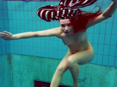 Erótico, Peludo, Hd, Sexo soft, Solo, Adolescente