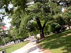 Cornudo, Checa, Penetracion con dedos, Hd, Dinero, Pov, Realidad, Hijo