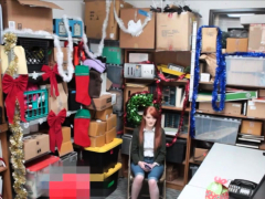 Sucer une bite, En levrette, Hard, Hd, Réalité, Rousse roux, Adolescente