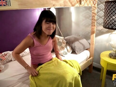 Красотки, Грудастые, Сумасшедшие, Лесбиянка, Лизание, Киски