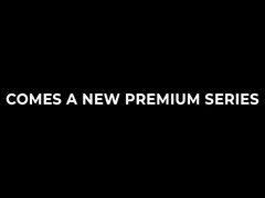 Pijpbeurt, Naakte man aangeklede vrouw, Aangekleed, Hakken, Gigantische lul, Rok, Tiener, Tieten likken