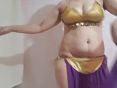 Leie, Arabisch, Asiatisch, Bisexuell, Schwul, Lingerie, Milf, Solo