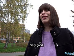 Большой член, Минет, Брюнетки, Смазливые, Хд, Итальянки, Реалити, Кричащие