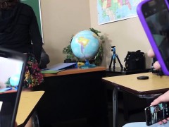 Anal, Sucer une bite, Brunette brune, Hd