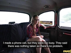 Auto, Brille, Handjob, Im freien, Rasiert, Entkleiden, Jungendliche (18+), Titten