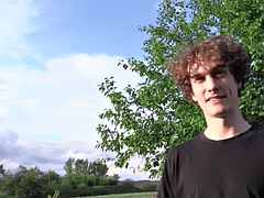 Любители, Анальный секс, Геи, На природе, От первого лица, На публике, Реалити, Тату