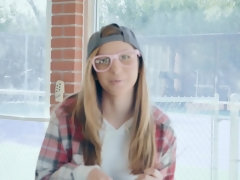 Lamer culo, Verga grande, Mamada, Morena, Sexo duro, Lamidas, Al aire libre, Adolescente