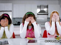 Leie, Grosse titten, Blasen, Vollbusig, Erotisch, Flotter vierer, Hardcore, Titten