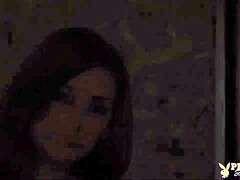 Grosser arsch, Grosse titten, Klassisch, Milf, Natürlich, Muschi, Solo, Titten