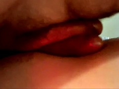 Grosse bite, Tir de sperme, Homosexuelle, Hd