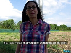 Любители, Жопа, Минет, Деньги, На природе, На публике, Тощие