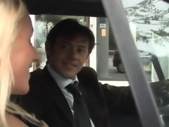 ブロンド, ボンデージ, フェティッシュ, 足フェチ, ハードコア, ヴィンテージ