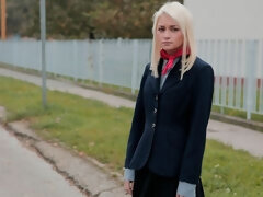 Жопа, Блондинки, В машине, Собачьи, Ласковые ручки, Белье, На природе, Бритые