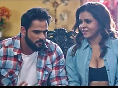 アジア人, ハードコア, Hd, 熟年, 淫乱熟女, 母, ラフ, のぞき