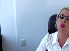 Tromperie, Collège université, Femme couguar, Mère que j'aimerais baiser, Adolescente