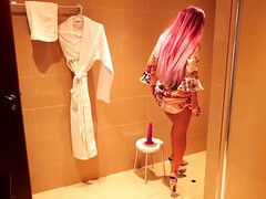 Verga grande, Tetas grandes, Celebridad, Corridas, Garganta profunda, Hd, Pezones, Tatuaje