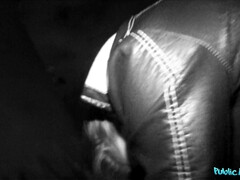 素人, フェラチオ, 浮気者, アウトドア, ハメ撮り, 公共