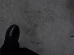 Blondine, Blasen, Cfnm, Hd, Interrassisch, Realität, Flotter dreier, Uniform