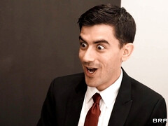 Asiatique, Dingue, Queue, Maman, Orgasme, Chatte, Nénés, Mouillée