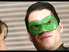 Gros cul, Gros seins, Brunette brune, Branlette thaïlandaise, Hard, Mère que j'aimerais baiser, Rasée, Sport