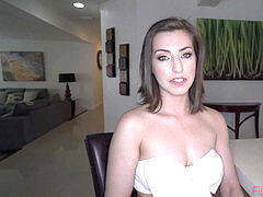 Большой член, Кончили внутрь, Молоденькие