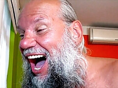 Grosse bite, Sucer une bite, Grandpère, Hard, Hd, Maman, Réalité, Tabou