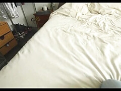 Anal, Gros cul, Frère, Attrapée, Branlette thaïlandaise, Massage, Soeurs, Adolescente