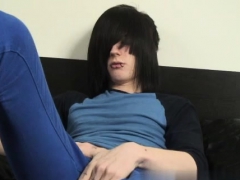 Leie, Emotionale dirne, Europäisch, Schwul, Masturbation, Solo