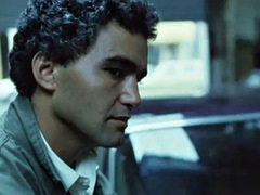 Amateur, Corrida, Montar, Clasico